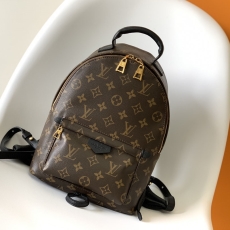 Louis Vuitton Backpacks